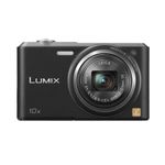 panasonic-lumix-dmc-sz3-negru-aparat-foto-16mpix--zoom-10x-25700-4