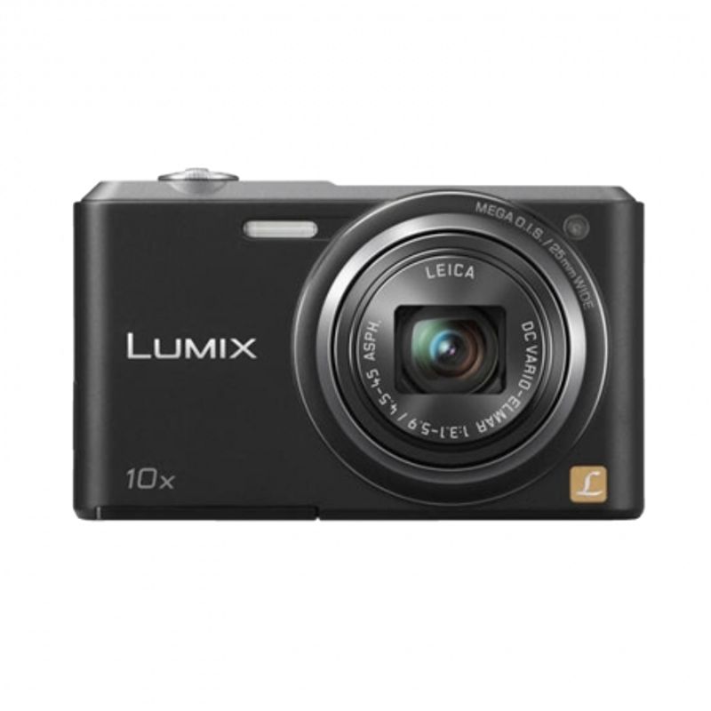 panasonic-lumix-dmc-sz3-negru-aparat-foto-16mpix--zoom-10x-25700-4