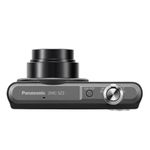 panasonic-lumix-dmc-sz3ep-k-negru-aparat-foto-16mpix-zoom-10x-25700-1
