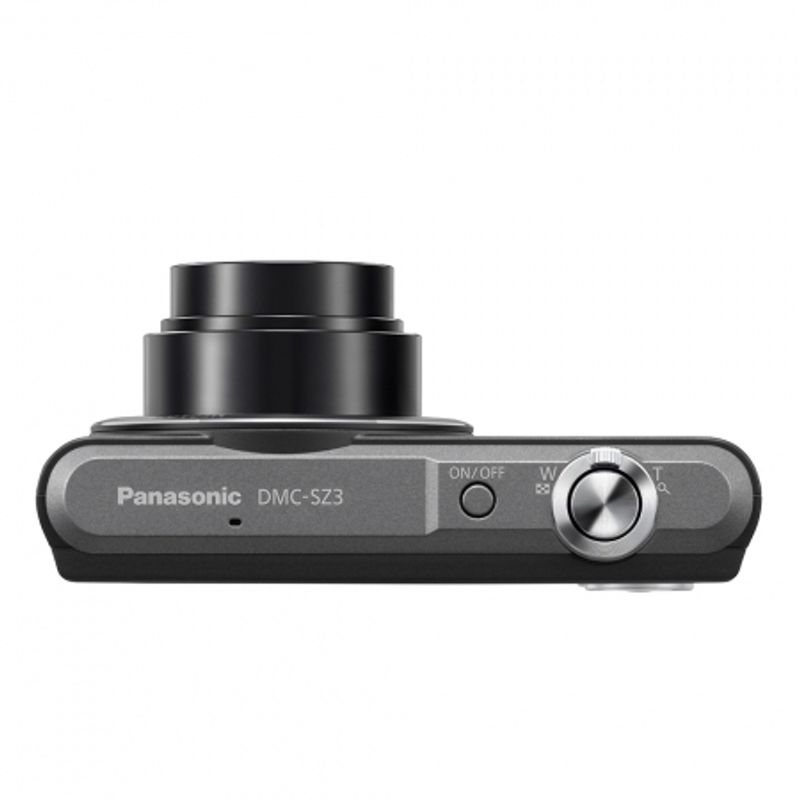 panasonic-lumix-dmc-sz3ep-k-negru-aparat-foto-16mpix-zoom-10x-25700-1