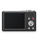 panasonic-lumix-dmc-sz3ep-k-negru-aparat-foto-16mpix-zoom-10x-25700-2