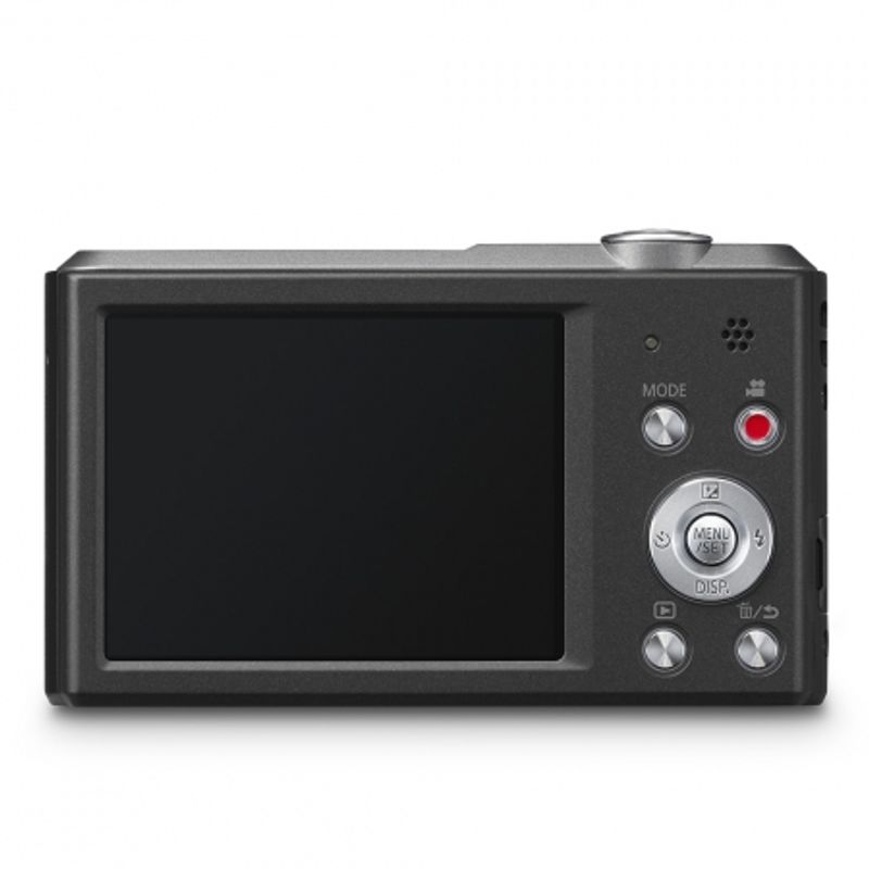 panasonic-lumix-dmc-sz3ep-k-negru-aparat-foto-16mpix-zoom-10x-25700-2