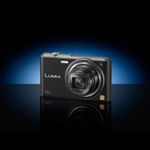 panasonic-lumix-dmc-sz3ep-k-negru-aparat-foto-16mpix-zoom-10x-25700-3