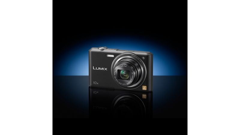 ★快調！極上★Pana LUMIX DMC-SZ3 5-20mm DMC-SZ3 概要 - デジタルカメラ | LUMIX（ルミックス） ミラーレス一眼