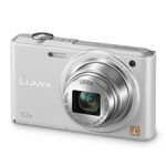 panasonic-lumix-dmc-sz3ep-w-alb-aparat-foto-16mpix-zoom-10x-25702
