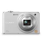 panasonic-lumix-dmc-sz3ep-w-alb-aparat-foto-16mpix-zoom-10x-25702-1