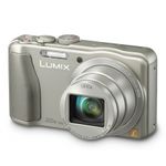 panasonic-lumix-dmc-tz35ep-s-argintiu-aparat-foto-16mpx-zoom-20x-wide-24mm-25705