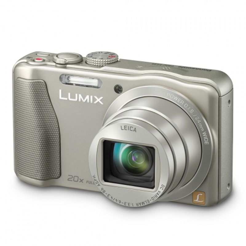 panasonic-lumix-dmc-tz35ep-s-argintiu-aparat-foto-16mpx-zoom-20x-wide-24mm-25705