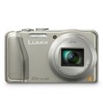 panasonic-lumix-dmc-tz35ep-s-argintiu-aparat-foto-16mpx-zoom-20x-wide-24mm-25705-1