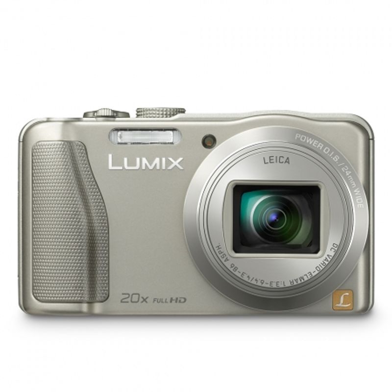panasonic-lumix-dmc-tz35ep-s-argintiu-aparat-foto-16mpx-zoom-20x-wide-24mm-25705-1