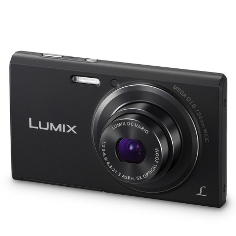 panasonic-lumix-dmc-fs50-negru-16mpx-zoom-optic-5x-wide-24mm-25706