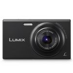 panasonic-lumix-dmc-fs50-negru-16mpx-zoom-optic-5x-wide-24mm-25706-1