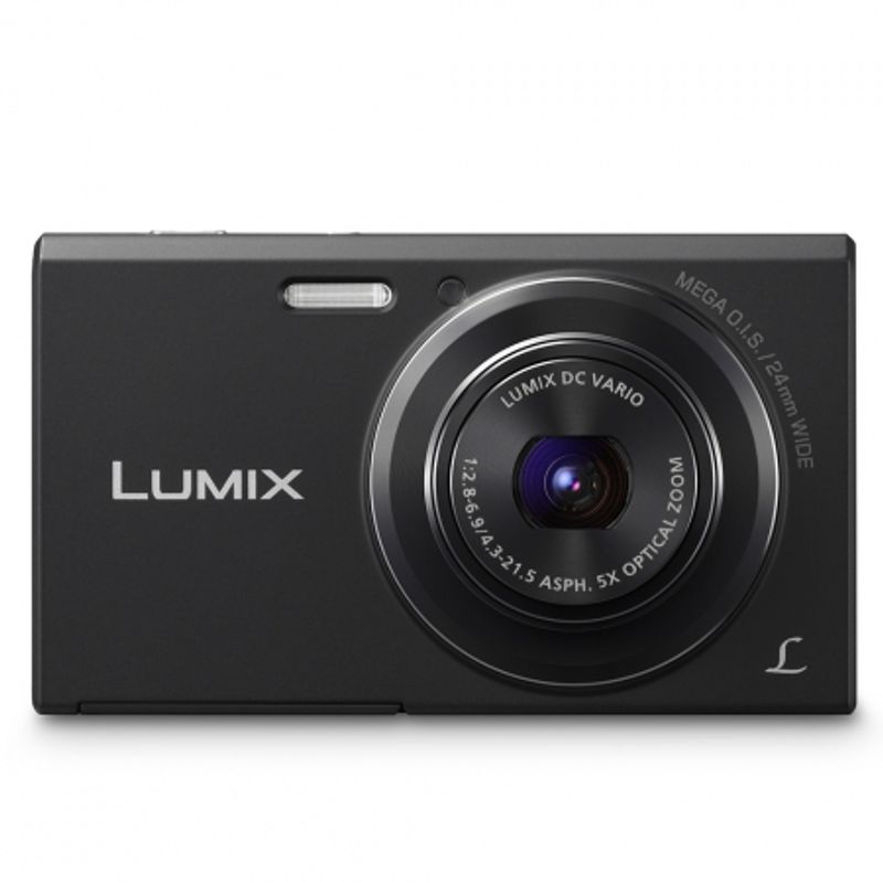 panasonic-lumix-dmc-fs50-negru-16mpx-zoom-optic-5x-wide-24mm-25706-1