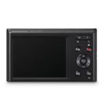 panasonic-lumix-dmc-fs50-negru-16mpx-zoom-optic-5x-wide-24mm-25706-2