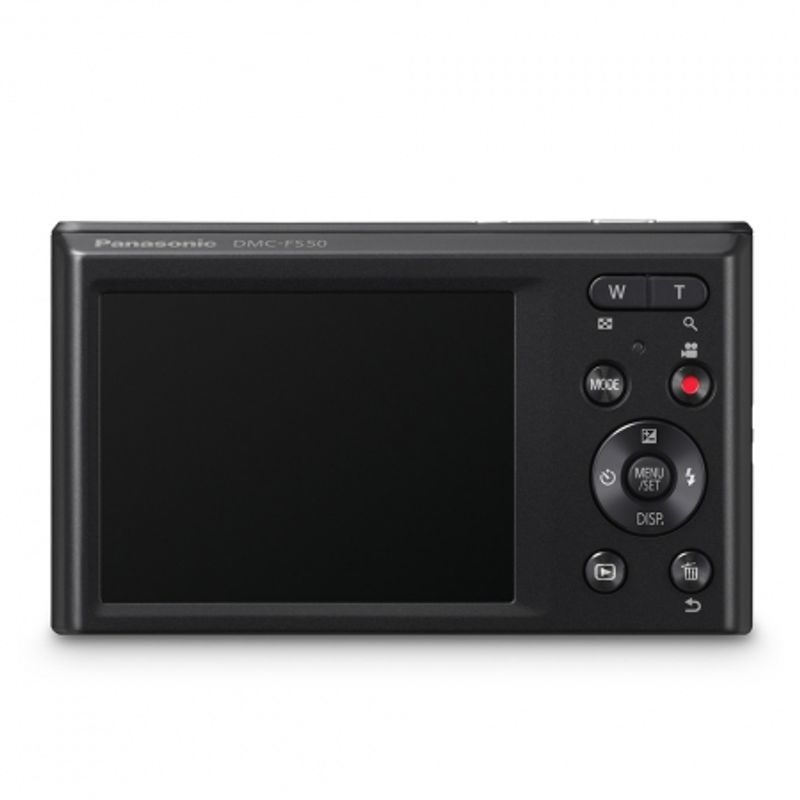 panasonic-lumix-dmc-fs50-negru-16mpx-zoom-optic-5x-wide-24mm-25706-2