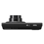 panasonic-lumix-dmc-fs50-negru-16mpx-zoom-optic-5x-wide-24mm-25706-3