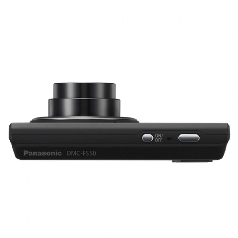 panasonic-lumix-dmc-fs50-negru-16mpx-zoom-optic-5x-wide-24mm-25706-3