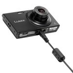 panasonic-lumix-dmc-fs50-negru-16mpx-zoom-optic-5x-wide-24mm-25706-4