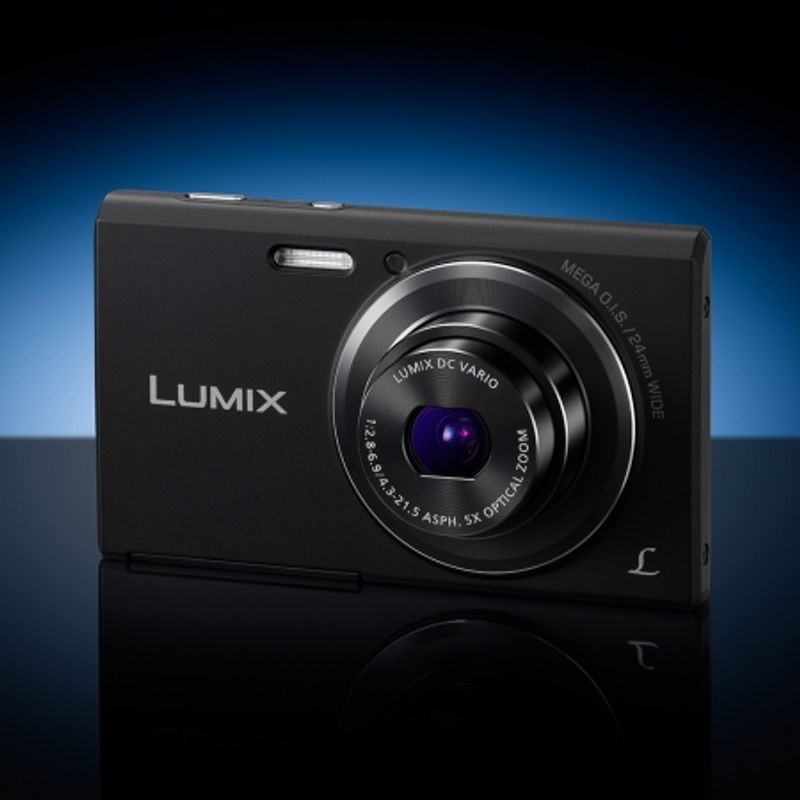 panasonic-lumix-dmc-fs50-negru-16mpx-zoom-optic-5x-wide-24mm-25706-5