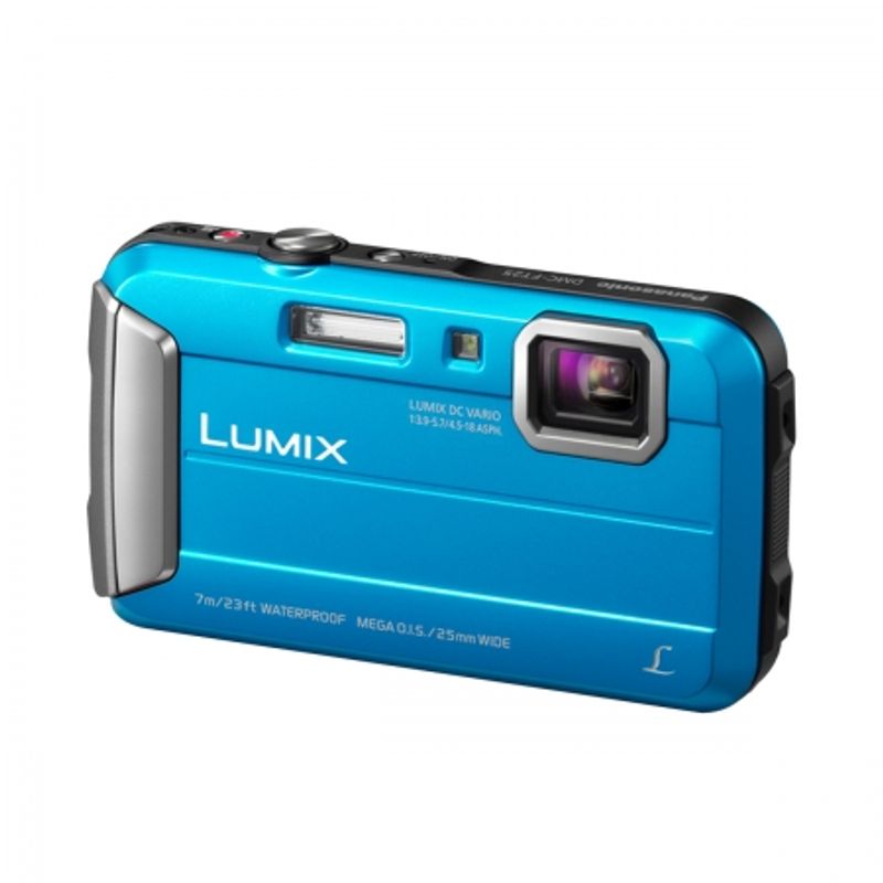 panasonic-lumix-dmc-ft25epa-albastru-aparat-foto-subacvatic-25709