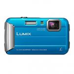 panasonic-lumix-dmc-ft25epa-albastru-aparat-foto-subacvatic-25709-1