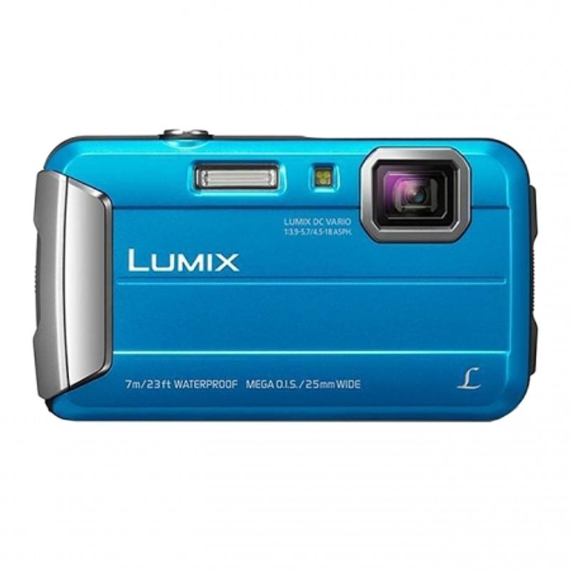 panasonic-lumix-dmc-ft25epa-albastru-aparat-foto-subacvatic-25709-1
