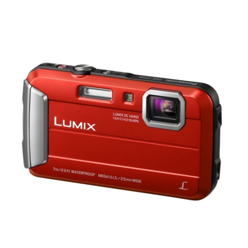 panasonic-lumix-dmc-ft25r-rosu-aparat-foto-subacvatic-25711