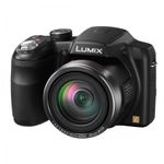 panasonic-lumix-dmc-lz30-16-1mpx-zoom-35x-25713