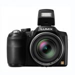 panasonic-lumix-dmc-lz30-16-1mpx-zoom-35x-25713-1