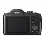 panasonic-lumix-dmc-lz30-16-1mpx-zoom-35x-25713-2