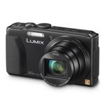 panasonic-lumix-dmc-tz40k-negru-aparat-foto-18mpx-zoom-20x-wide-24mm-wi-fi-25715