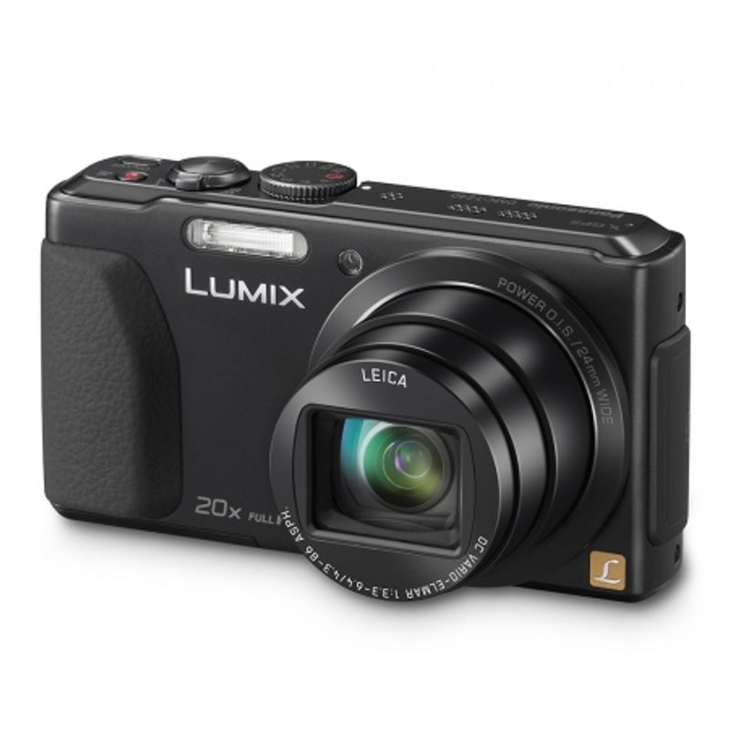 panasonic-lumix-dmc-tz40k-negru-aparat-foto-18mpx-zoom-20x-wide-24mm-wi-fi-25715