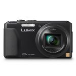 panasonic-lumix-dmc-tz40k-negru-aparat-foto-18mpx-zoom-20x-wide-24mm-wi-fi-25715-1