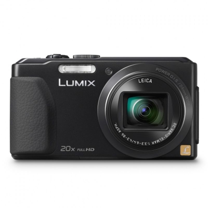 panasonic-lumix-dmc-tz40k-negru-aparat-foto-18mpx-zoom-20x-wide-24mm-wi-fi-25715-1