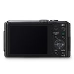 panasonic-lumix-dmc-tz40k-negru-aparat-foto-18mpx-zoom-20x-wide-24mm-wi-fi-25715-2