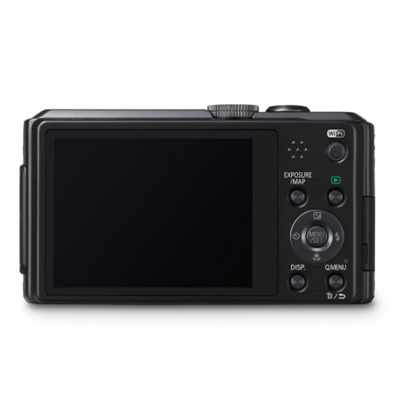 panasonic-lumix-dmc-tz40k-negru-aparat-foto-18mpx-zoom-20x-wide-24mm-wi-fi-25715-2