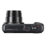 panasonic-lumix-dmc-tz40k-negru-aparat-foto-18mpx-zoom-20x-wide-24mm-wi-fi-25715-3