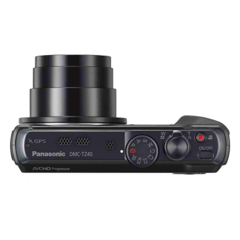 panasonic-lumix-dmc-tz40k-negru-aparat-foto-18mpx-zoom-20x-wide-24mm-wi-fi-25715-3