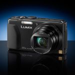panasonic-lumix-dmc-tz40k-negru-aparat-foto-18mpx-zoom-20x-wide-24mm-wi-fi-25715-4