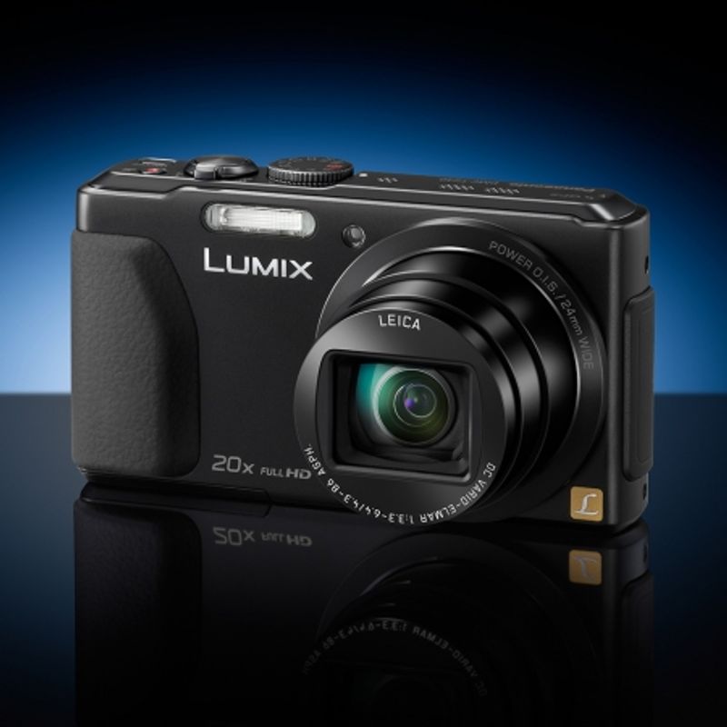 panasonic-lumix-dmc-tz40k-negru-aparat-foto-18mpx-zoom-20x-wide-24mm-wi-fi-25715-4