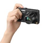 panasonic-lumix-dmc-tz40k-negru-aparat-foto-18mpx-zoom-20x-wide-24mm-wi-fi-25715-5