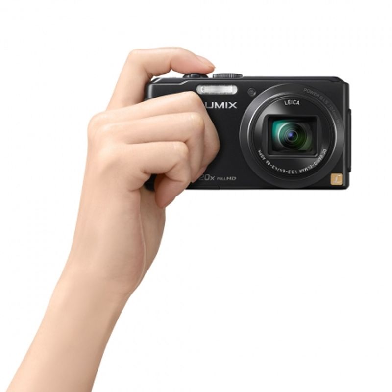 panasonic-lumix-dmc-tz40k-negru-aparat-foto-18mpx-zoom-20x-wide-24mm-wi-fi-25715-6