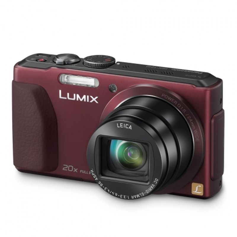 panasonic-lumix-dmc-tz40r-rosu-aparat-foto-18mpx-zoom-20x-wide-24mm-wi-fi-25716
