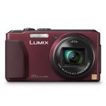 panasonic-lumix-dmc-tz40r-rosu-aparat-foto-18mpx-zoom-20x-wide-24mm-wi-fi-25716-1