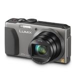 panasonic-lumix-dmc-tz40s-argintiu-aparat-foto-18mpx-zoom-20x-wide-24mm-wi-fi-25717