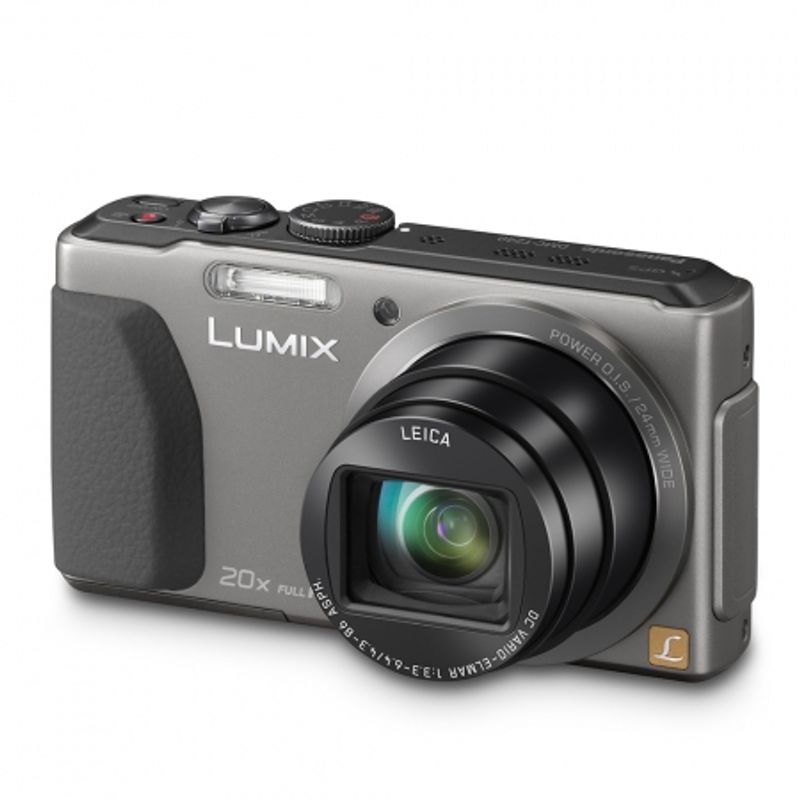 panasonic-lumix-dmc-tz40s-argintiu-aparat-foto-18mpx-zoom-20x-wide-24mm-wi-fi-25717