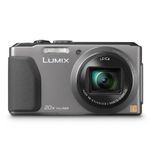 panasonic-lumix-dmc-tz40s-argintiu-aparat-foto-18mpx-zoom-20x-wide-24mm-wi-fi-25717-1
