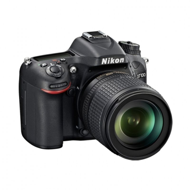 nikon-d7100-18-105mm-vr-25808