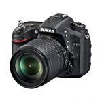 nikon-d7100-18-105mm-vr-25808-1