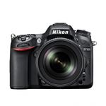 nikon-d7100-18-105mm-vr-25808-2